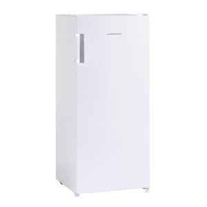 Scandomestic FRF145WE 125.9 cm