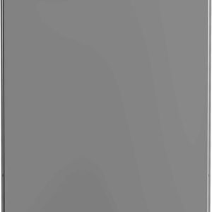 Beko DVS05030S 45 cm