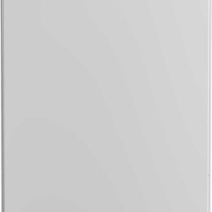 Beko DVS05030W 45cm