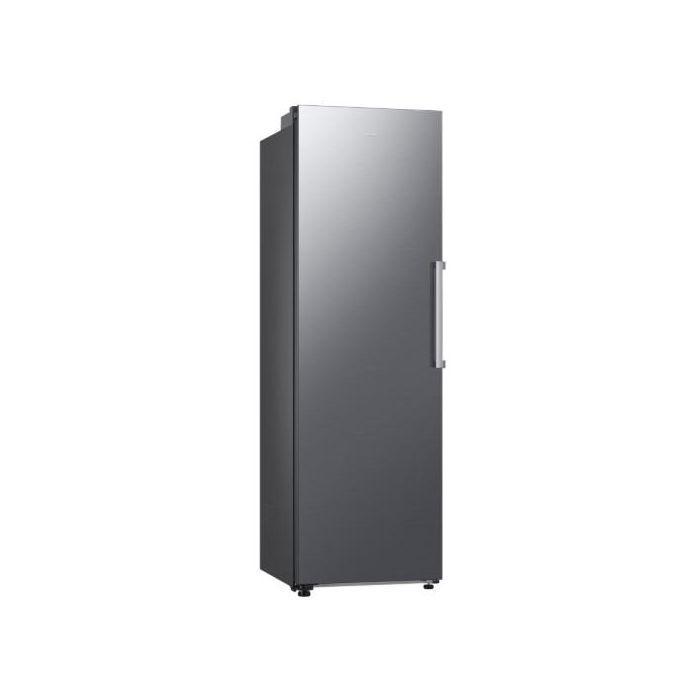 Samsung RZ70H32KETEO 186cm — изображение 2