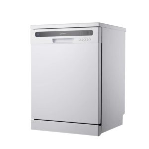 Indesit IN2FE13CNO7W 45 cm