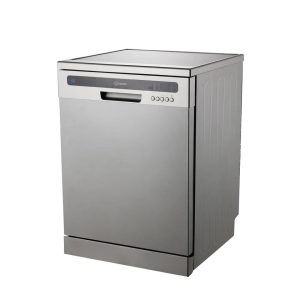 Indesit IN2FE13CNO7S 60cm