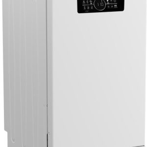 Beko BDFS26123WQ , 45 cm