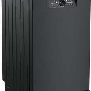 Beko BDFS26123AQ , 45 cm