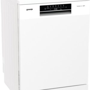 Gorenje GS643E90W , 60 cm
