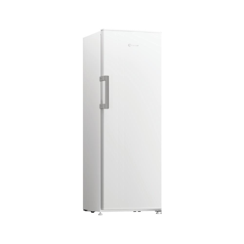 Indesit FINS1261W4 171 cm — изображение 2