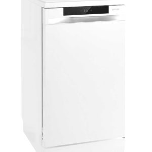 Gorenje GS541D10W , 45cm