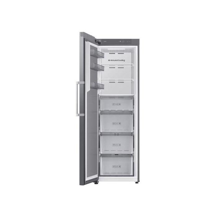 Samsung RZ70H32KETEO 186cm — изображение 3