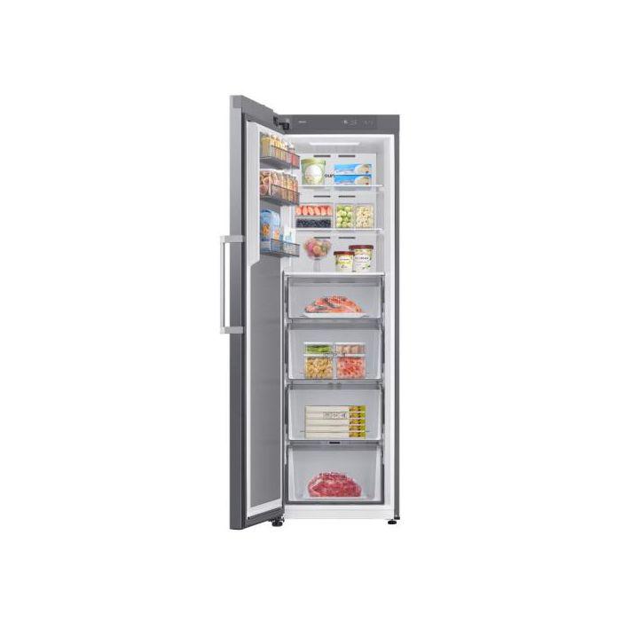 Samsung RZ70H32KETEO 186cm — изображение 4