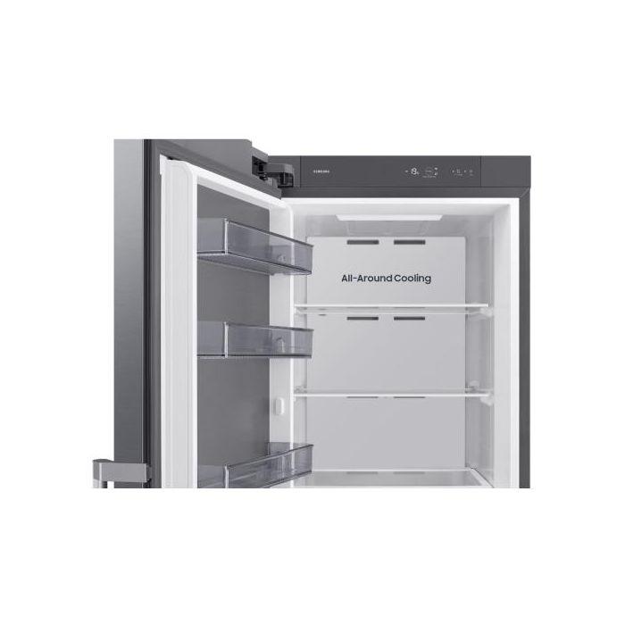 Samsung RZ70H32KETEO 186cm — изображение 5