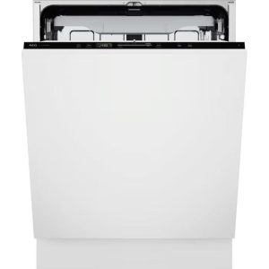 AEG GI7235A2SZ 60cm Iebūvējama!