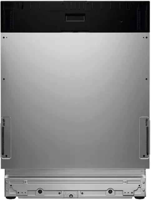AEG GI8200A2TN 60cm Iebūvējama! — изображение 2