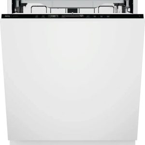 AEG GI8200A2TN 60cm Iebūvējama!