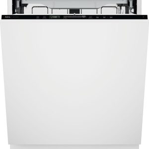 AEG GI8234A2TO 60cm Iebūvējama!