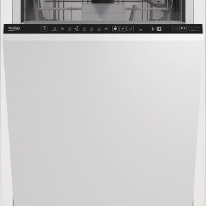 Beko BDIS48E041Q 45cm