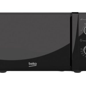 Beko MOC20100BFB