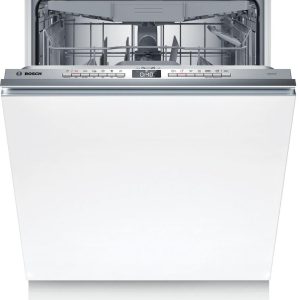 Bosch SBH4HVX14E 60cm