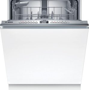 Bosch SBV4HTX03E 60cm