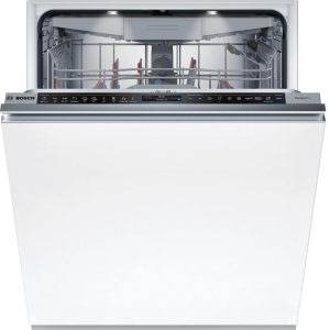 Bosch SMD8TCX04E 60cm