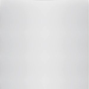 Bosch SMU4HVW11E 60cm Daļēji iebūvējama!