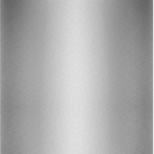 Bosch SMU6ECS12E 60cm Daļēji iebūvējama!