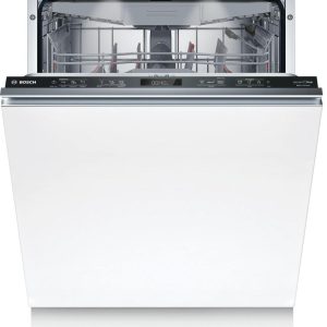Bosch SMU6ZCS16E 60cm