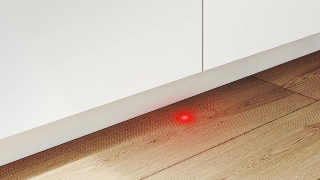Bosch SMV2HTX08E 60cm - Image 4