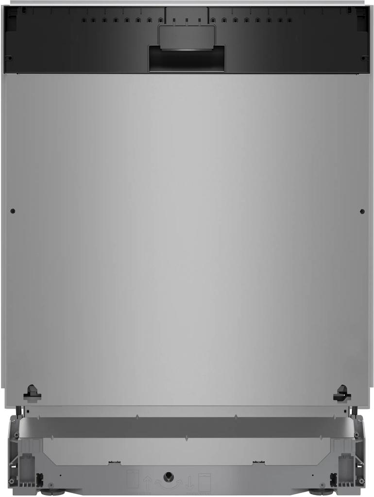 Bosch SMV2HTX08E 60cm - Image 6
