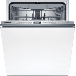 Bosch SMV4HCX07E 60cm