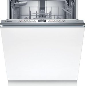Bosch SMV4HTX11E 60cm