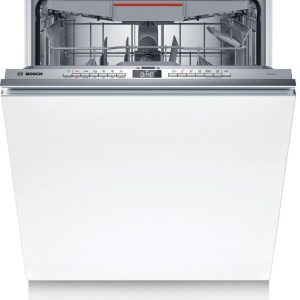 Bosch SMV4HVX00E 60cm