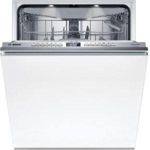 Bosch SMV6ZCX27E 60cm