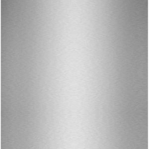 Bosch SPU4HMS13E 45cm Daļēji iebūvējama!