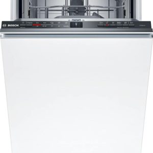 Bosch SPV2HMX02E 45cm