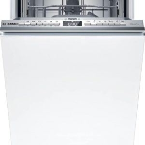 Bosch SPV4HMX12E 45cm Iebūvējama!