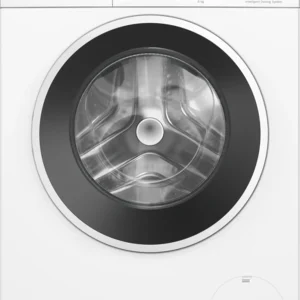 Bosch WGG244FWSN 9 kg