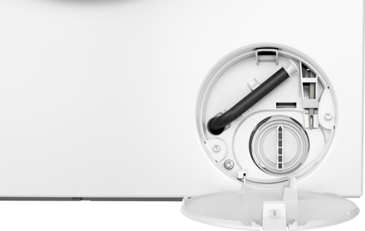 Bosch WGG244FWSN 9 kg - Image 9