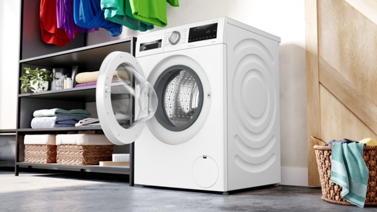 Bosch WGG244ZMSN 9 kg 59cm - Image 3