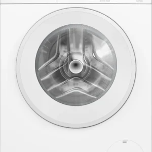 Bosch WGG244ZMSN 9 kg 59cm