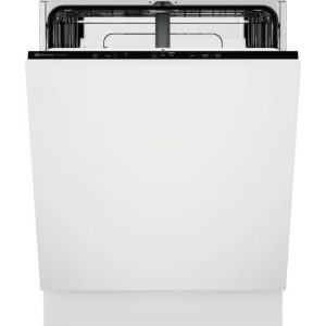 Electrolux E52LC100S 60cm
