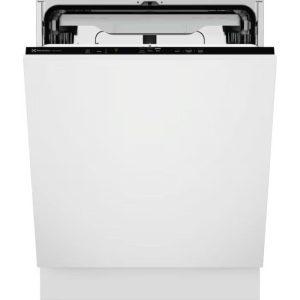 Electrolux E52LE210S 60cm