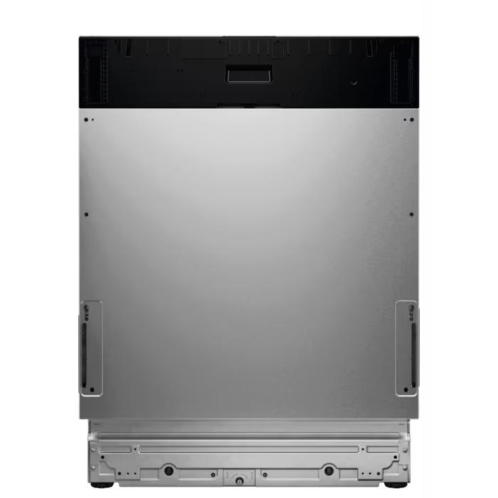 Electrolux E72LA200S 60cm Iebūvējama! - Image 2