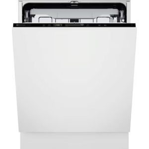 Electrolux E72LB210S 60cm Iebūvējama!