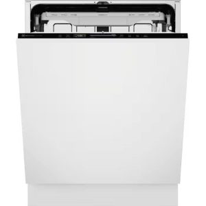 Electrolux E82LA200T 60cm Iebūvējama!