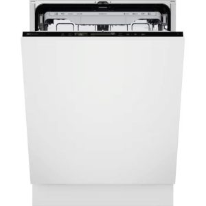 Electrolux E87LB200S 60cm Iebūvējama!