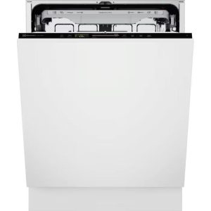 Electrolux E92LX220P 60cm Iebūvējama!
