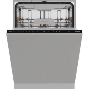 Gorenje GV16D9 60cm