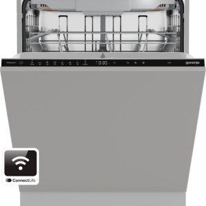 Gorenje GV673D63 60cm Iebūvējama!