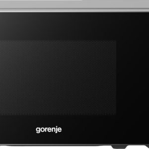 Gorenje MO20E1T4