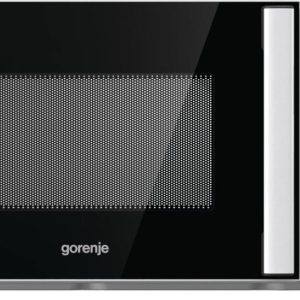 Gorenje MO20E1WH